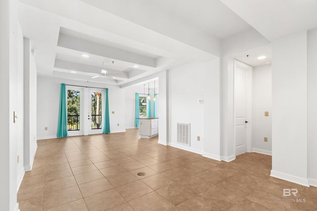 1430 Regency Road 203, Gulf Shores, AL 36542