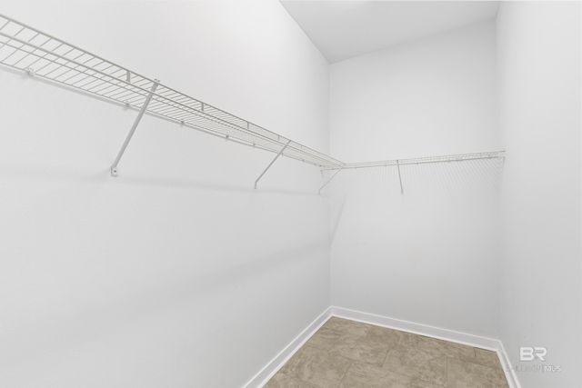 1430 Regency Road 203, Gulf Shores, AL 36542