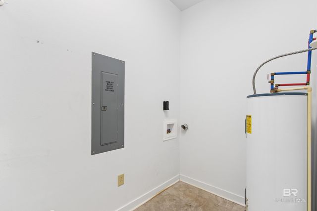 1430 Regency Road 203, Gulf Shores, AL 36542