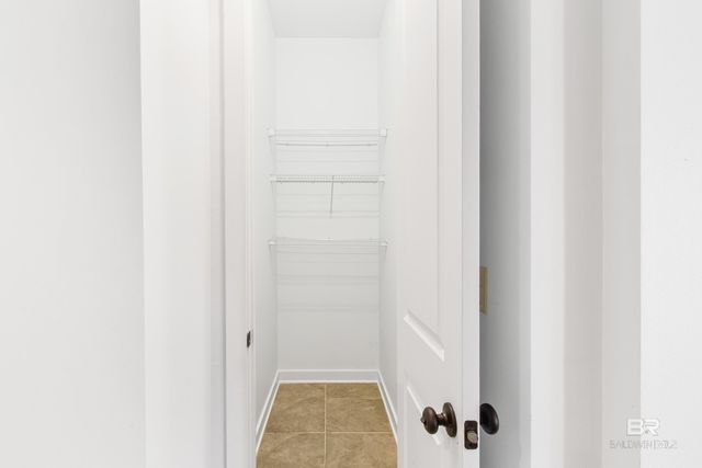 1430 Regency Road 203, Gulf Shores, AL 36542