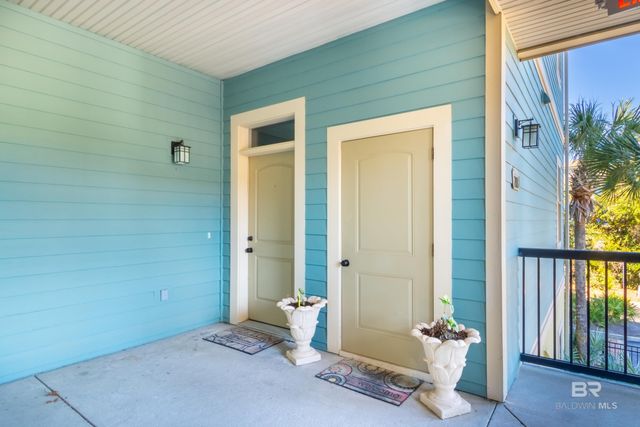 1430 Regency Road 203, Gulf Shores, AL 36542