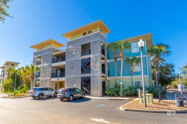 1430 Regency Road 203, Gulf Shores, AL 36542