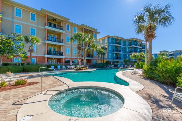 1430 Regency Road 203, Gulf Shores, AL 36542