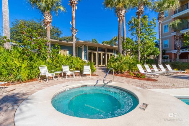 1430 Regency Road 203, Gulf Shores, AL 36542