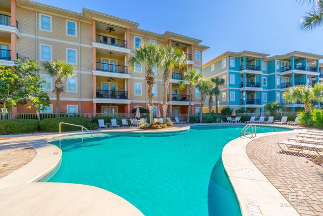 1430 Regency Road 203, Gulf Shores, AL 36542
