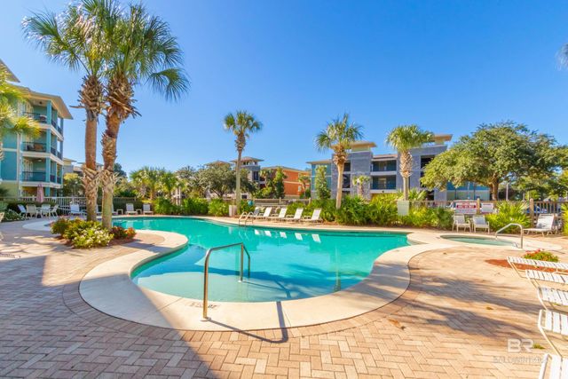 1430 Regency Road 203, Gulf Shores, AL 36542