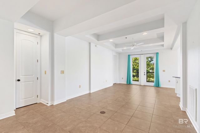 1430 Regency Road 203, Gulf Shores, AL 36542