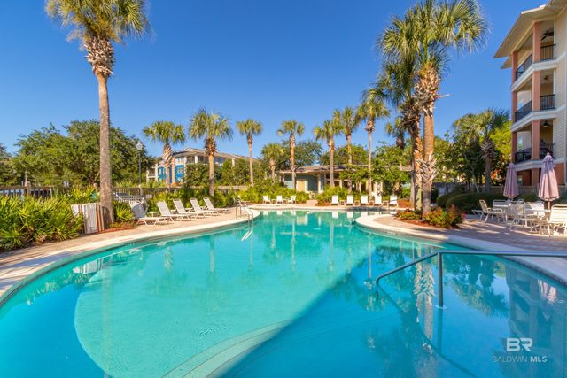 1430 Regency Road 203, Gulf Shores, AL 36542