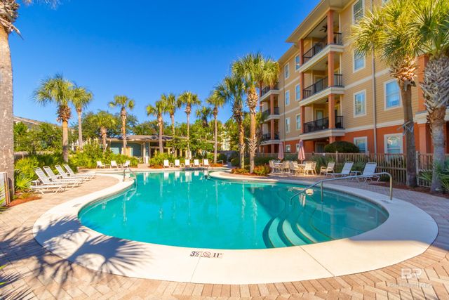1430 Regency Road 203, Gulf Shores, AL 36542