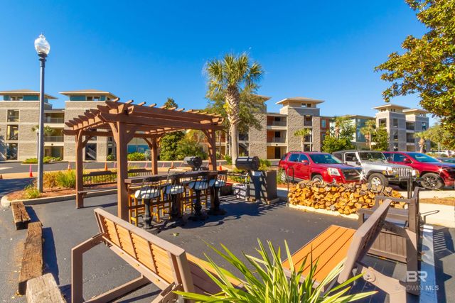 1430 Regency Road 203, Gulf Shores, AL 36542