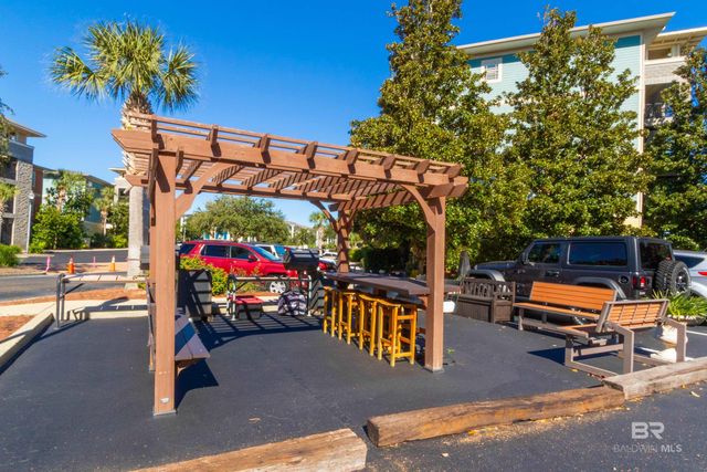 1430 Regency Road 203, Gulf Shores, AL 36542