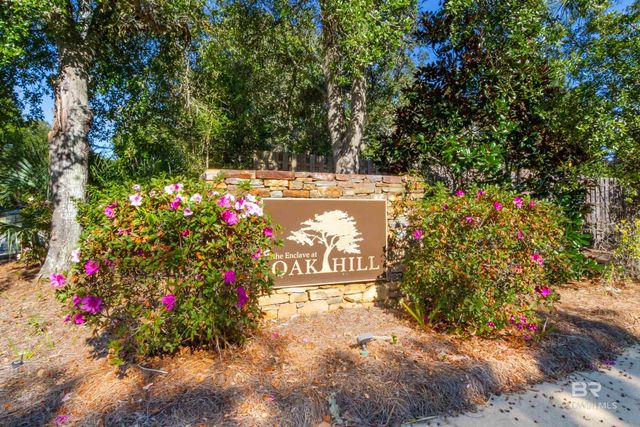 1430 Regency Road 203, Gulf Shores, AL 36542