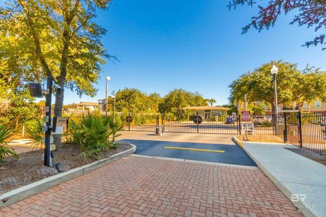 1430 Regency Road 203, Gulf Shores, AL 36542