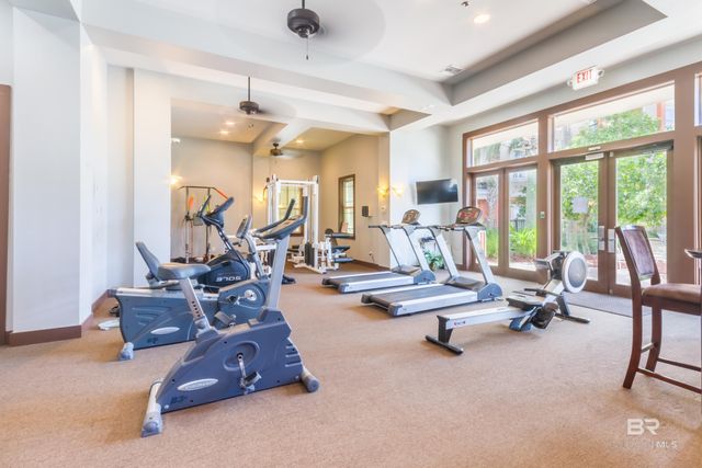 1430 Regency Road 203, Gulf Shores, AL 36542