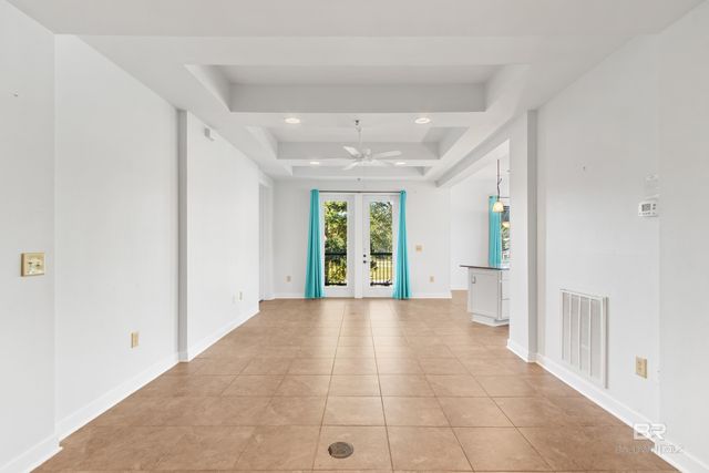 1430 Regency Road 203, Gulf Shores, AL 36542