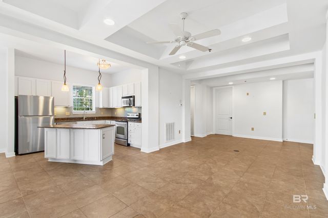 1430 Regency Road 203, Gulf Shores, AL 36542