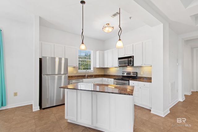 1430 Regency Road 203, Gulf Shores, AL 36542