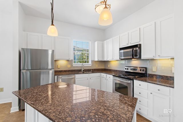 1430 Regency Road 203, Gulf Shores, AL 36542