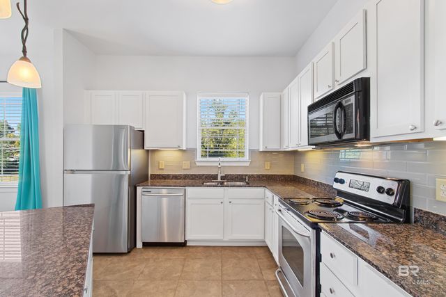 1430 Regency Road 203, Gulf Shores, AL 36542