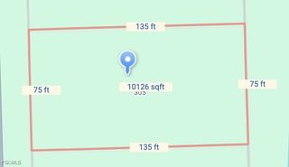 305 Charles Duke PL, Labelle, FL 33935