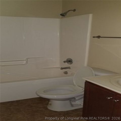 149 WADDING CREEK Lane 103, Fayetteville, NC 28306