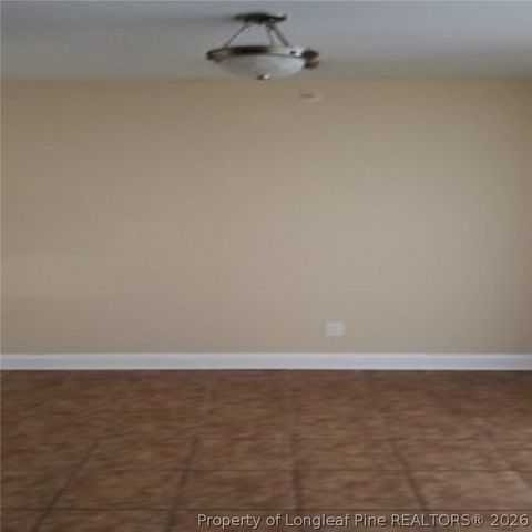 149 WADDING CREEK Lane 103, Fayetteville, NC 28306