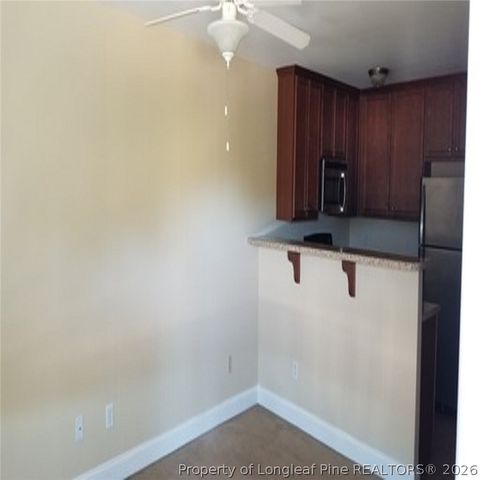 149 WADDING CREEK Lane 103, Fayetteville, NC 28306