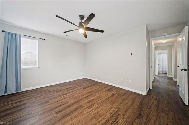 4009 Lombard DR, Virginia Beach, VA 23453