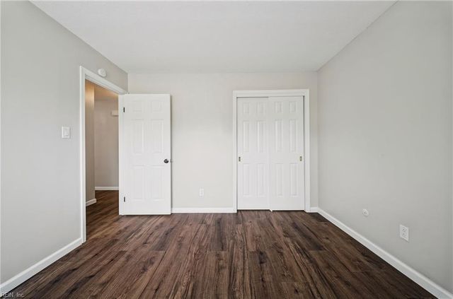4009 Lombard DR, Virginia Beach, VA 23453