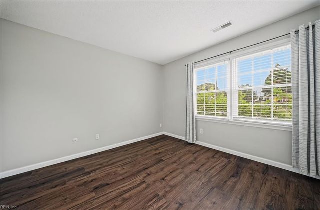 4009 Lombard DR, Virginia Beach, VA 23453