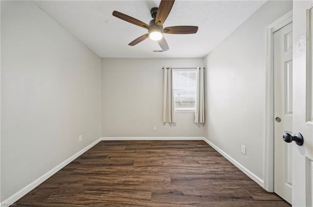 4009 Lombard DR, Virginia Beach, VA 23453
