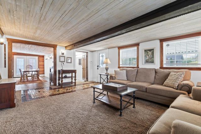 12 Moffat St Street, Monteagle, TN 37356