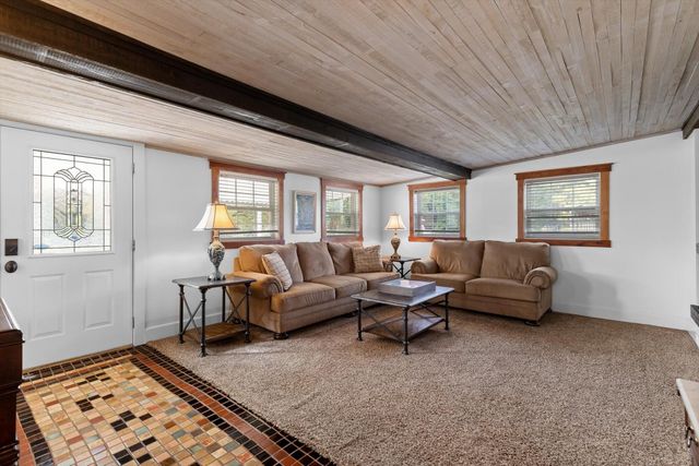 12 Moffat St Street, Monteagle, TN 37356