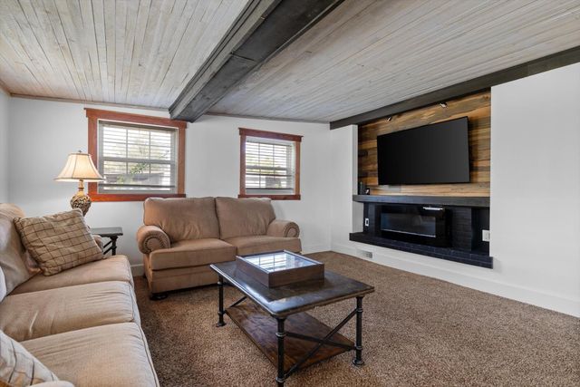 12 Moffat St Street, Monteagle, TN 37356