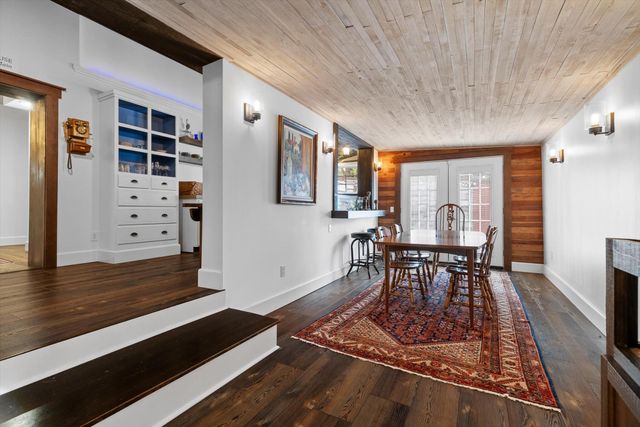 12 Moffat St Street, Monteagle, TN 37356