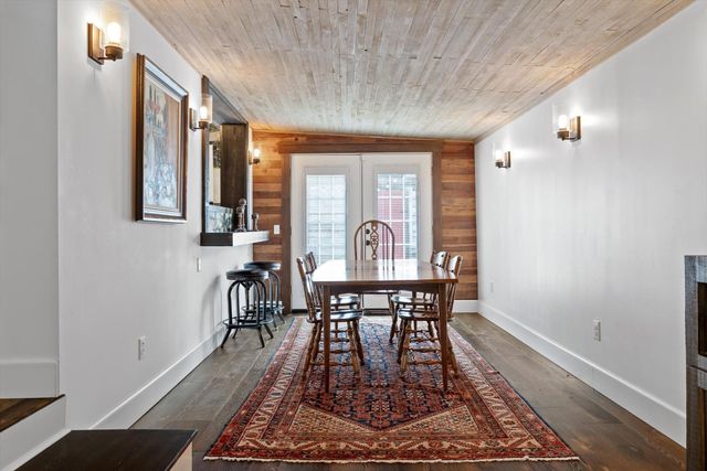 12 Moffat St Street, Monteagle, TN 37356