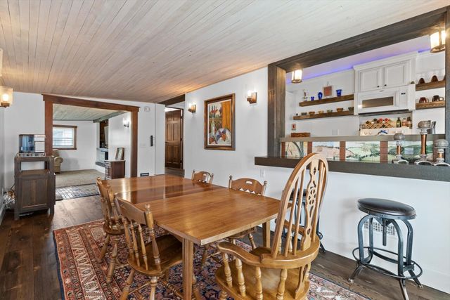 12 Moffat St Street, Monteagle, TN 37356