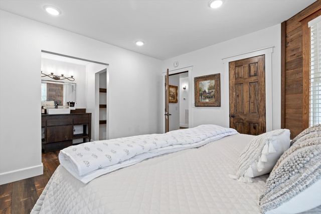 12 Moffat St Street, Monteagle, TN 37356