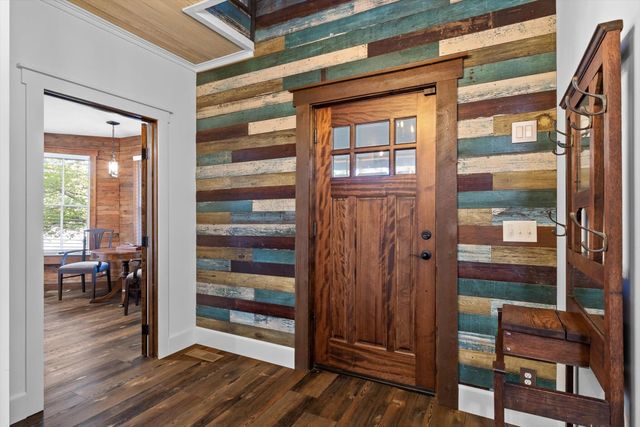 12 Moffat St Street, Monteagle, TN 37356