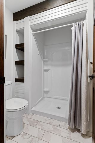 12 Moffat St Street, Monteagle, TN 37356