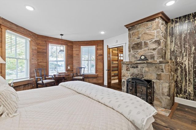 12 Moffat St Street, Monteagle, TN 37356