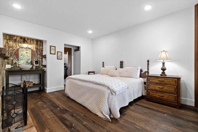 12 Moffat St Street, Monteagle, TN 37356