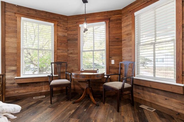 12 Moffat St Street, Monteagle, TN 37356