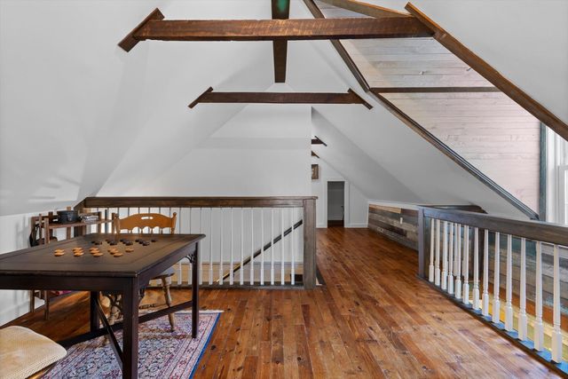 12 Moffat St Street, Monteagle, TN 37356