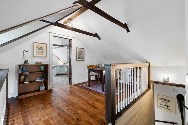 12 Moffat St Street, Monteagle, TN 37356