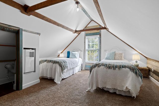 12 Moffat St Street, Monteagle, TN 37356