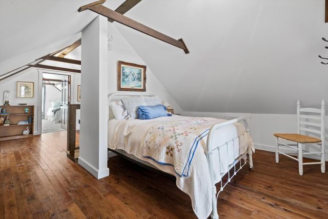 12 Moffat St Street, Monteagle, TN 37356