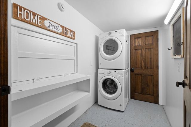 12 Moffat St Street, Monteagle, TN 37356