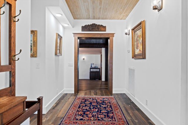 12 Moffat St Street, Monteagle, TN 37356