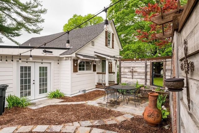 12 Moffat St Street, Monteagle, TN 37356